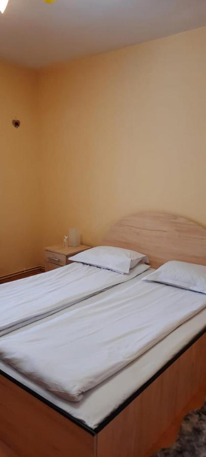 Apartament Happynest プレデアル エクステリア 写真